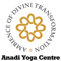 Anadi Yoga Centre - Rishikesh